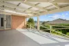 11 Magnolia Way, Orange, NSW 2800-Image