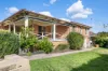 11 Magnolia Way, Orange, NSW 2800-Image