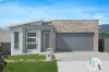 11 Magpie Avenue, Calderwood, NSW 2527
