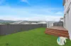 11 Magpie Avenue, Calderwood, NSW 2527-Image