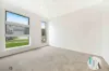 11 Magpie Avenue, Calderwood, NSW 2527-Image