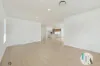 11 Magpie Avenue, Calderwood, NSW 2527-Image