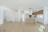 11 Magpie Avenue, Calderwood, NSW 2527-Image