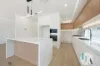 11 Magpie Avenue, Calderwood, NSW 2527-Image