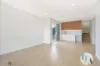11 Magpie Avenue, Calderwood, NSW 2527-Image