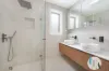 11 Magpie Avenue, Calderwood, NSW 2527-Image