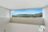 11 Magpie Avenue, Calderwood, NSW 2527-Image