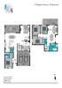 11 Magpie Avenue, Calderwood, NSW 2527-Floorplan