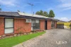 11 Magpie Court, Meadow Heights, Vic 3048