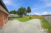 11 Magpie Court, Meadow Heights, Vic 3048-Image