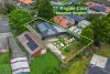 11 Magpie Court, Meadow Heights, Vic 3048-Image
