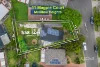 11 Magpie Court, Meadow Heights, Vic 3048-Image