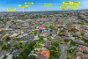 11 Magpie Court, Meadow Heights, Vic 3048-Image