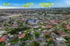 11 Magpie Court, Meadow Heights, Vic 3048-Image