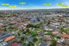 11 Magpie Court, Meadow Heights, Vic 3048-Image