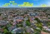 11 Magpie Court, Meadow Heights, Vic 3048-Image
