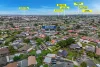 11 Magpie Court, Meadow Heights, Vic 3048-Image