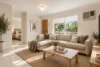 11 Magpie Court, Meadow Heights, Vic 3048-Image