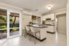 11 Magpie Court, Meadow Heights, Vic 3048-Image