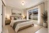 11 Magpie Court, Meadow Heights, Vic 3048-Image