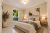 11 Magpie Court, Meadow Heights, Vic 3048-Image