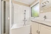 11 Magpie Court, Meadow Heights, Vic 3048-Image