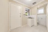 11 Magpie Court, Meadow Heights, Vic 3048-Image
