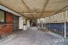 11 Magpie Court, Meadow Heights, Vic 3048-Image