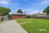 11 Magpie Court, Meadow Heights, Vic 3048-Image