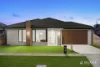 11 Mahatma Road, Werribee, Vic 3030