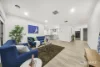 11 Mahatma Road, Werribee, Vic 3030-Image
