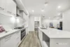 11 Mahatma Road, Werribee, Vic 3030-Image