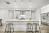 11 Mahatma Road, Werribee, Vic 3030-Image