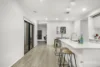 11 Mahatma Road, Werribee, Vic 3030-Image