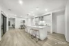 11 Mahatma Road, Werribee, Vic 3030-Image