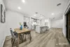 11 Mahatma Road, Werribee, Vic 3030-Image