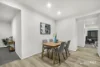 11 Mahatma Road, Werribee, Vic 3030-Image