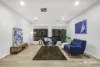 11 Mahatma Road, Werribee, Vic 3030-Image