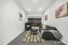11 Mahatma Road, Werribee, Vic 3030-Image