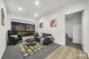 11 Mahatma Road, Werribee, Vic 3030-Image