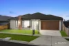 11 Mahatma Road, Werribee, Vic 3030-Image
