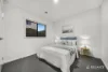 11 Mahatma Road, Werribee, Vic 3030-Image