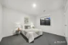 11 Mahatma Road, Werribee, Vic 3030-Image