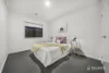 11 Mahatma Road, Werribee, Vic 3030-Image