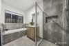11 Mahatma Road, Werribee, Vic 3030-Image