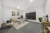 11 Mahatma Road, Werribee, Vic 3030-Image