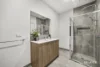 11 Mahatma Road, Werribee, Vic 3030-Image