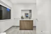11 Mahatma Road, Werribee, Vic 3030-Image
