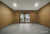 11 Mahatma Road, Werribee, Vic 3030-Image
