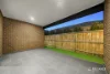 11 Mahatma Road, Werribee, Vic 3030-Image